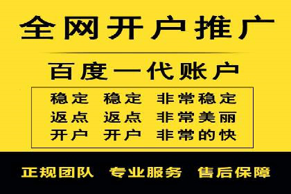 某SEM外包公司广告投放策略及效果评估